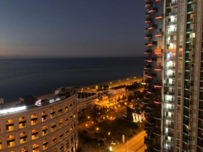 Black Sea Apartments
